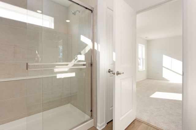 12213 Dodwell Street, Huntley, IL 60142