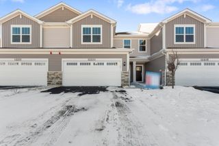 12213 Dodwell Street, Huntley, IL 60142