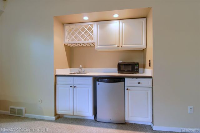 28503 Margaret Lane, Huron Charter Township, MI 48164