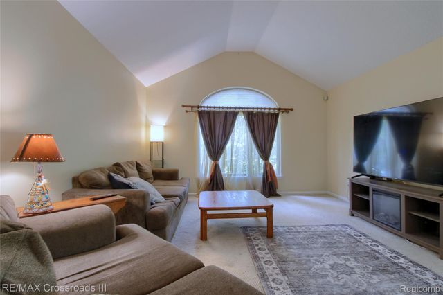 28503 Margaret Lane, Huron Charter Township, MI 48164