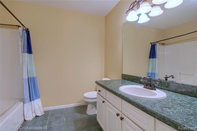 28503 Margaret Lane, Huron Charter Township, MI 48164