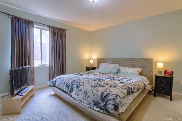 28503 Margaret Lane, Huron Charter Township, MI 48164