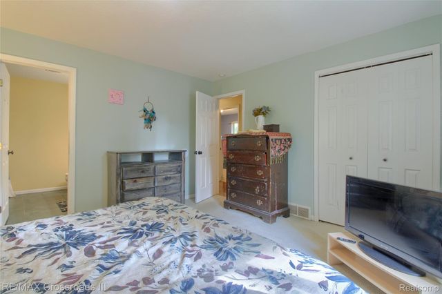 28503 Margaret Lane, Huron Charter Township, MI 48164