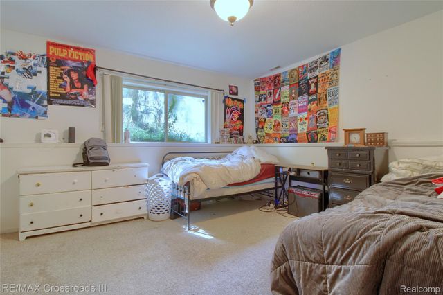 28503 Margaret Lane, Huron Charter Township, MI 48164