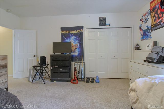 28503 Margaret Lane, Huron Charter Township, MI 48164