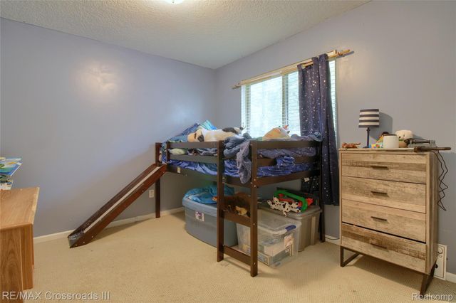 28503 Margaret Lane, Huron Charter Township, MI 48164