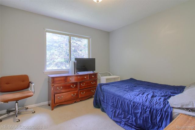 28503 Margaret Lane, Huron Charter Township, MI 48164