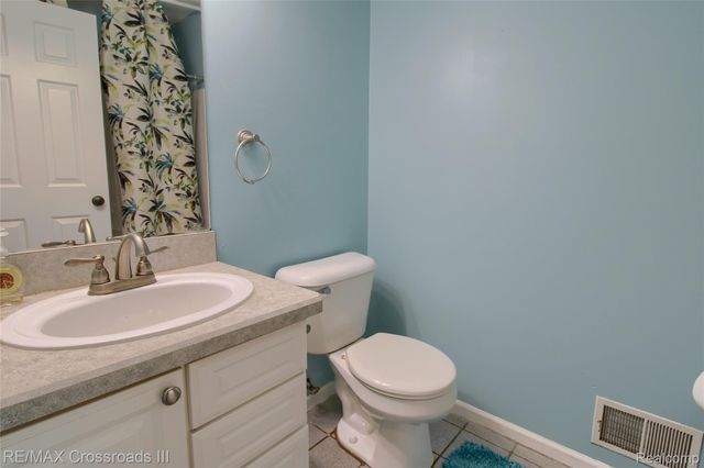 28503 Margaret Lane, Huron Charter Township, MI 48164