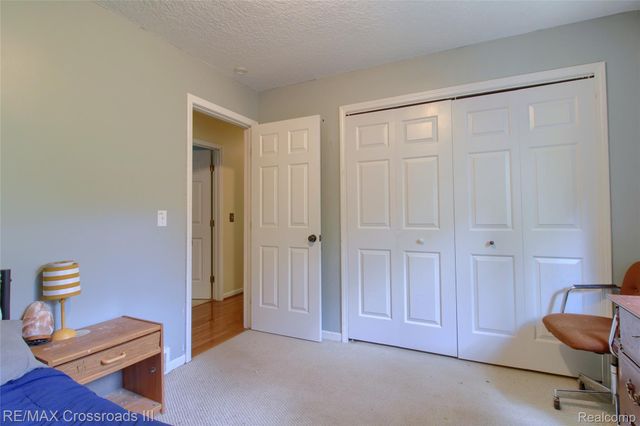 28503 Margaret Lane, Huron Charter Township, MI 48164