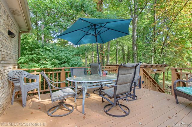 28503 Margaret Lane, Huron Charter Township, MI 48164