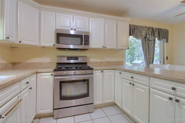 28503 Margaret Lane, Huron Charter Township, MI 48164