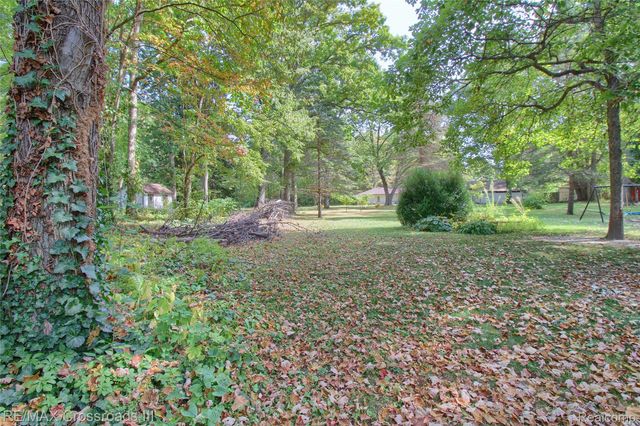 28503 Margaret Lane, Huron Charter Township, MI 48164