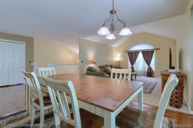 28503 Margaret Lane, Huron Charter Township, MI 48164