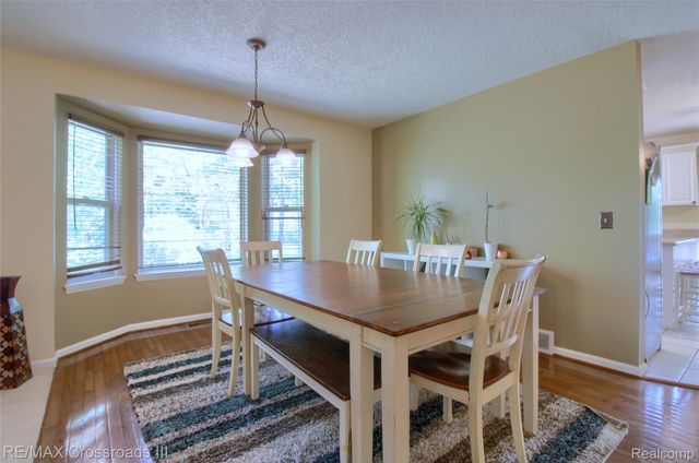 28503 Margaret Lane, Huron Charter Township, MI 48164