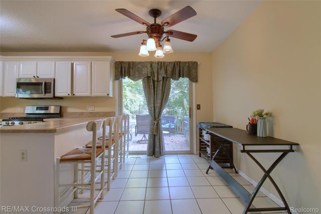 28503 Margaret Lane, Huron Charter Township, MI 48164