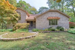 28503 Margaret Lane, Huron Charter Township, MI 48164