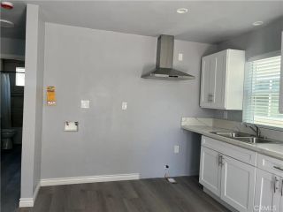 1215 1/2 W104th, Los Angeles, CA 90044