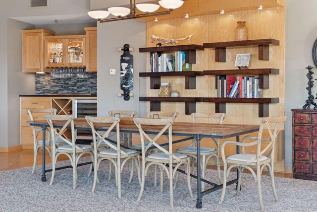 111 4th Avenue N 509, Minneapolis, MN 55401