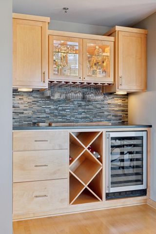 111 4th Avenue N 509, Minneapolis, MN 55401