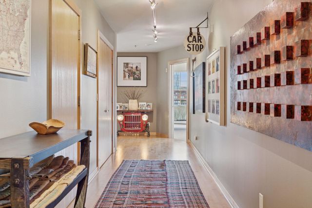 111 4th Avenue N 509, Minneapolis, MN 55401