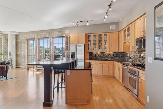 111 4th Avenue N 509, Minneapolis, MN 55401