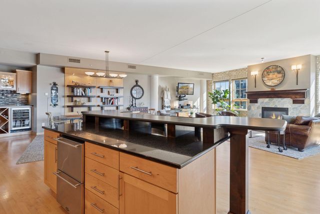 111 4th Avenue N 509, Minneapolis, MN 55401