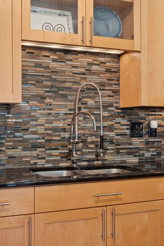 111 4th Avenue N 509, Minneapolis, MN 55401