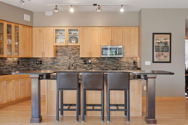 111 4th Avenue N 509, Minneapolis, MN 55401