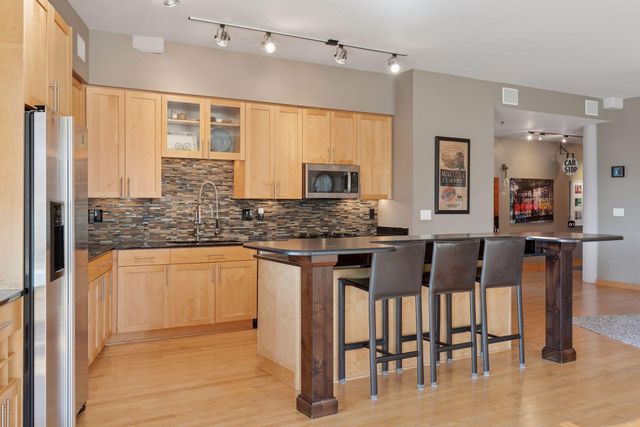 111 4th Avenue N 509, Minneapolis, MN 55401