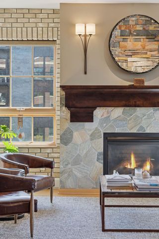 111 4th Avenue N 509, Minneapolis, MN 55401