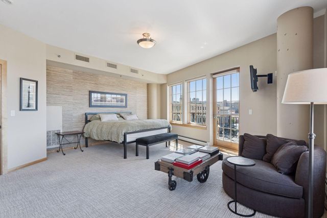 111 4th Avenue N 509, Minneapolis, MN 55401