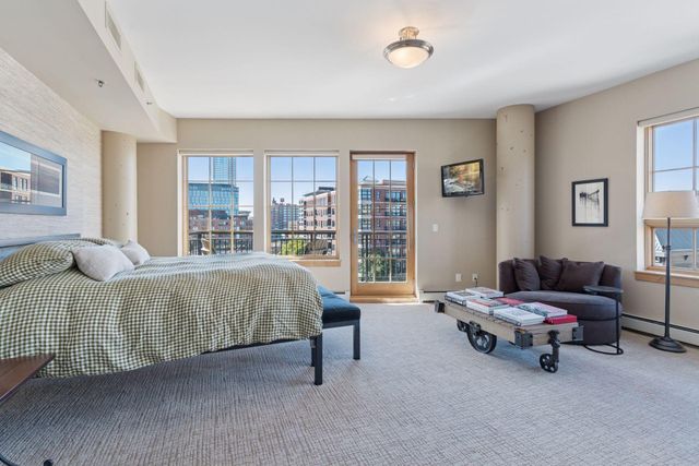 111 4th Avenue N 509, Minneapolis, MN 55401