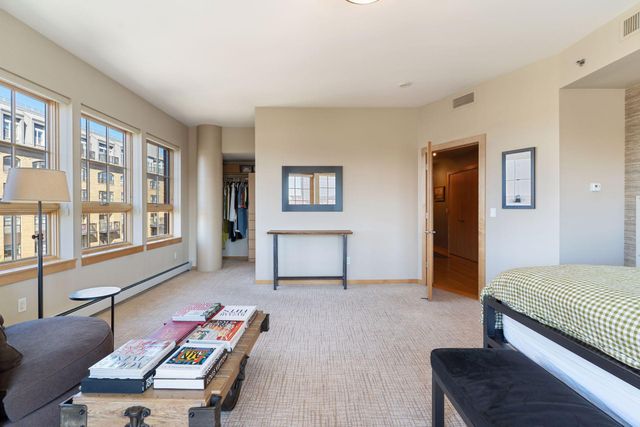 111 4th Avenue N 509, Minneapolis, MN 55401