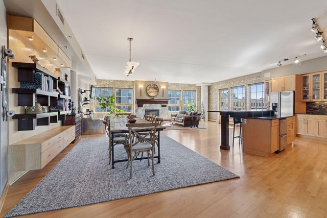 111 4th Avenue N 509, Minneapolis, MN 55401