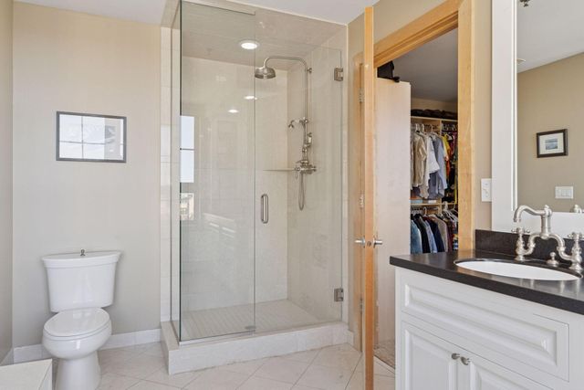 111 4th Avenue N 509, Minneapolis, MN 55401