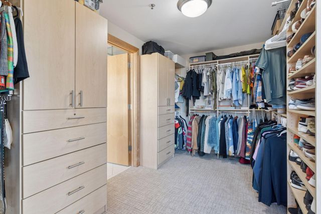 111 4th Avenue N 509, Minneapolis, MN 55401