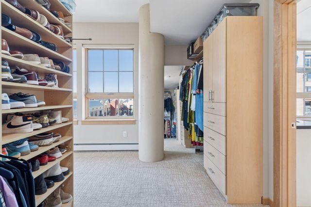 111 4th Avenue N 509, Minneapolis, MN 55401