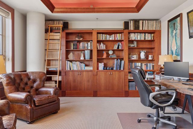 111 4th Avenue N 509, Minneapolis, MN 55401