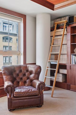 111 4th Avenue N 509, Minneapolis, MN 55401