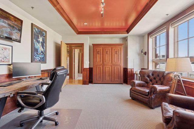 111 4th Avenue N 509, Minneapolis, MN 55401