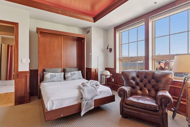 111 4th Avenue N 509, Minneapolis, MN 55401