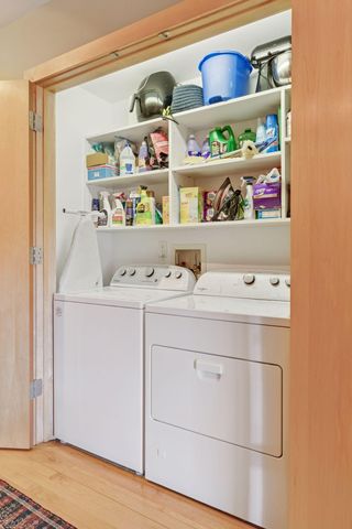 111 4th Avenue N 509, Minneapolis, MN 55401