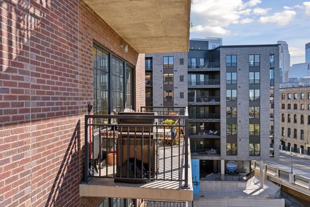 111 4th Avenue N 509, Minneapolis, MN 55401