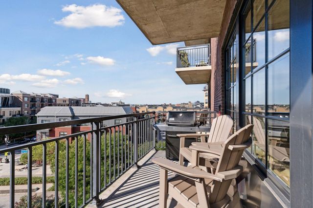 111 4th Avenue N 509, Minneapolis, MN 55401