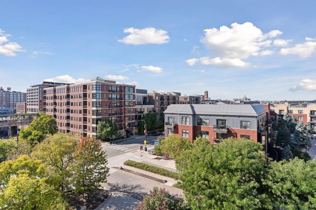 111 4th Avenue N 509, Minneapolis, MN 55401