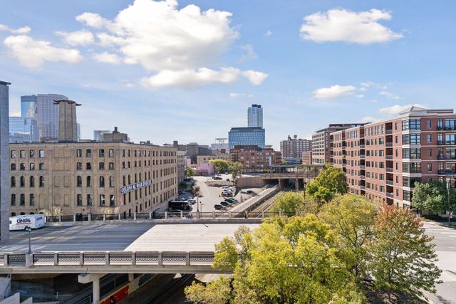 111 4th Avenue N 509, Minneapolis, MN 55401