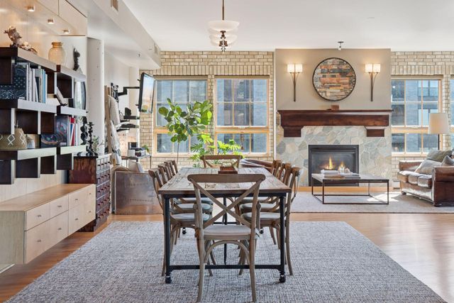 111 4th Avenue N 509, Minneapolis, MN 55401