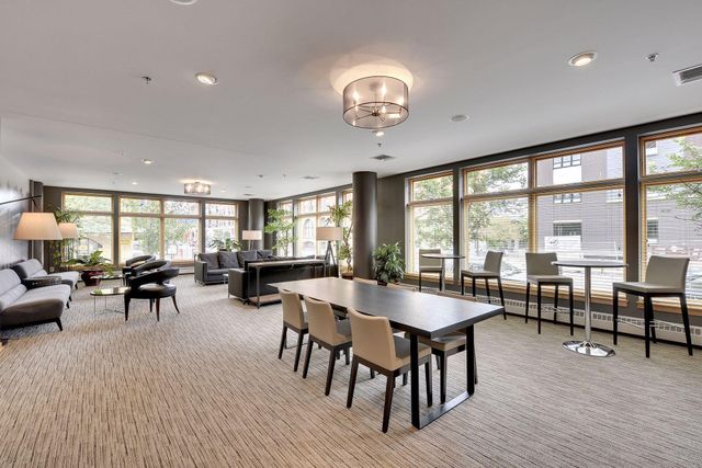 111 4th Avenue N 509, Minneapolis, MN 55401