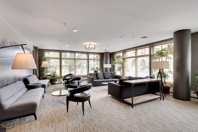 111 4th Avenue N 509, Minneapolis, MN 55401