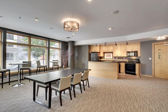 111 4th Avenue N 509, Minneapolis, MN 55401